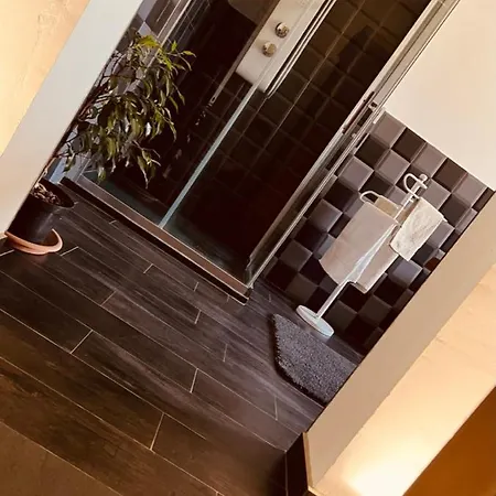 Bed & Breakfast Certe Notti Langhe
