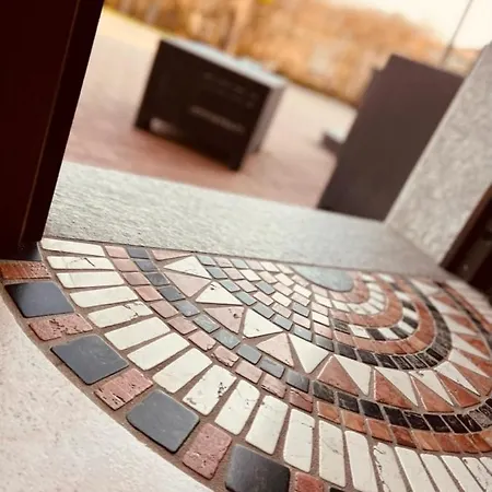 Certe Notti Langhe Bed & Breakfast *