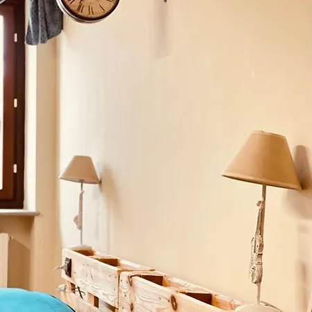 Certe Notti Langhe Salmore