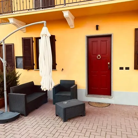 Certe Notti Langhe