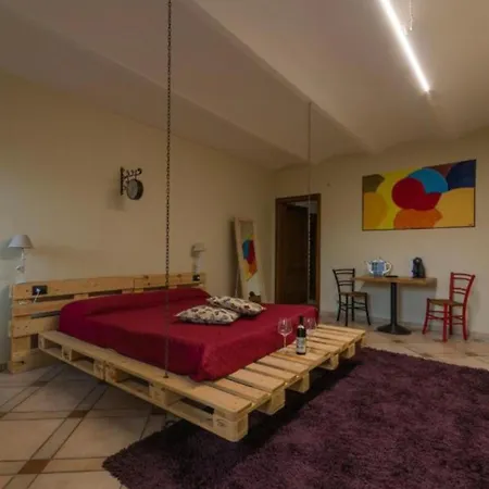 Certe Notti Langhe