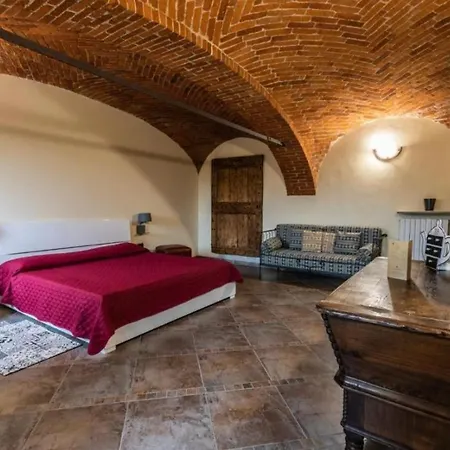 Certe Notti Langhe * Salmore